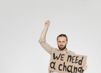 Matt Beard Cause of Death: What Happened and Why It Matters