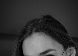 Bombardino Crocodilo: Discover Its Unique Charm and Appeal