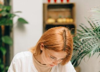 Trevor Sinclair Tax Debt: What You Need to Know Now