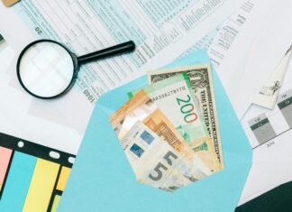 HMRC Tax Rules Savings: Unlock Your Financial Potential Today