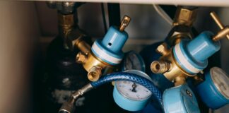 Smart Meter Warning: What British Gas Customers Need to Know