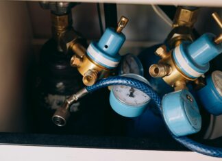 Smart Meter Warning: What British Gas Customers Need to Know