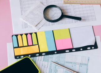 DWP Pension Payment Schedule Change: What You Need to Know Now