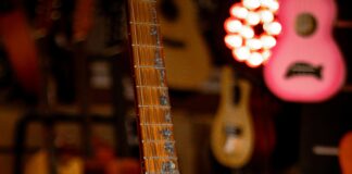 Hobbycraft Stores Closing: What It Means for Craft Lovers?