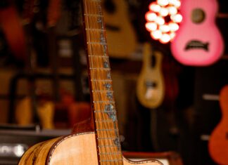 Hobbycraft Stores Closing: What It Means for Craft Lovers?