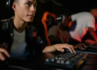 Lily Phillips 101 Challenge Video: What Surprising Skills Will You Learn?