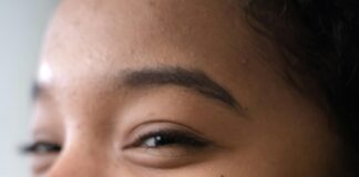 Sydney Sweeney Soap: Discover The Secrets Behind Her Radiant Skin