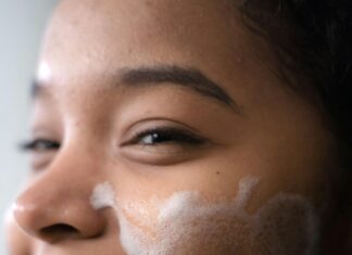 Sydney Sweeney Soap: Discover The Secrets Behind Her Radiant Skin