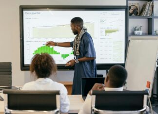 Bodø/Glimt Vs Tottenham Stats: Who Dominates the Football Field?