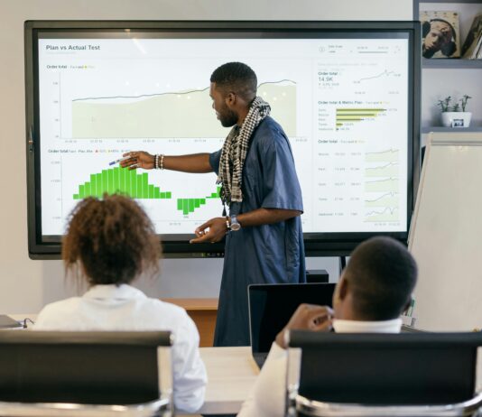 Bodø/Glimt Vs Tottenham Stats: Who Dominates the Football Field?