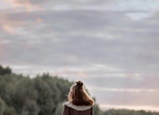 Zhenhao Zou: Discover The Secrets Behind His Remarkable Journey