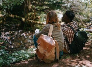 Journey Together Pokémon: Uncover Hidden Secrets and Adventures