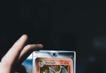 Pokemon Destined Rivals: Who Will Emerge Victorious in Battle?