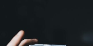 Pokemon Destined Rivals: Who Will Emerge Victorious in Battle?