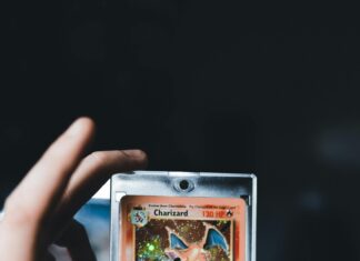 Pokemon Destined Rivals: Who Will Emerge Victorious in Battle?