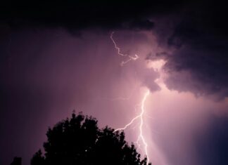 Storm Darragh Wales: What to Expect From This Powerful Weather Event