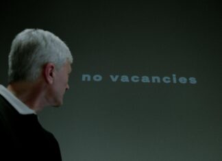 Partridges Closure: Royal Disappointment or Exciting Opportunity?