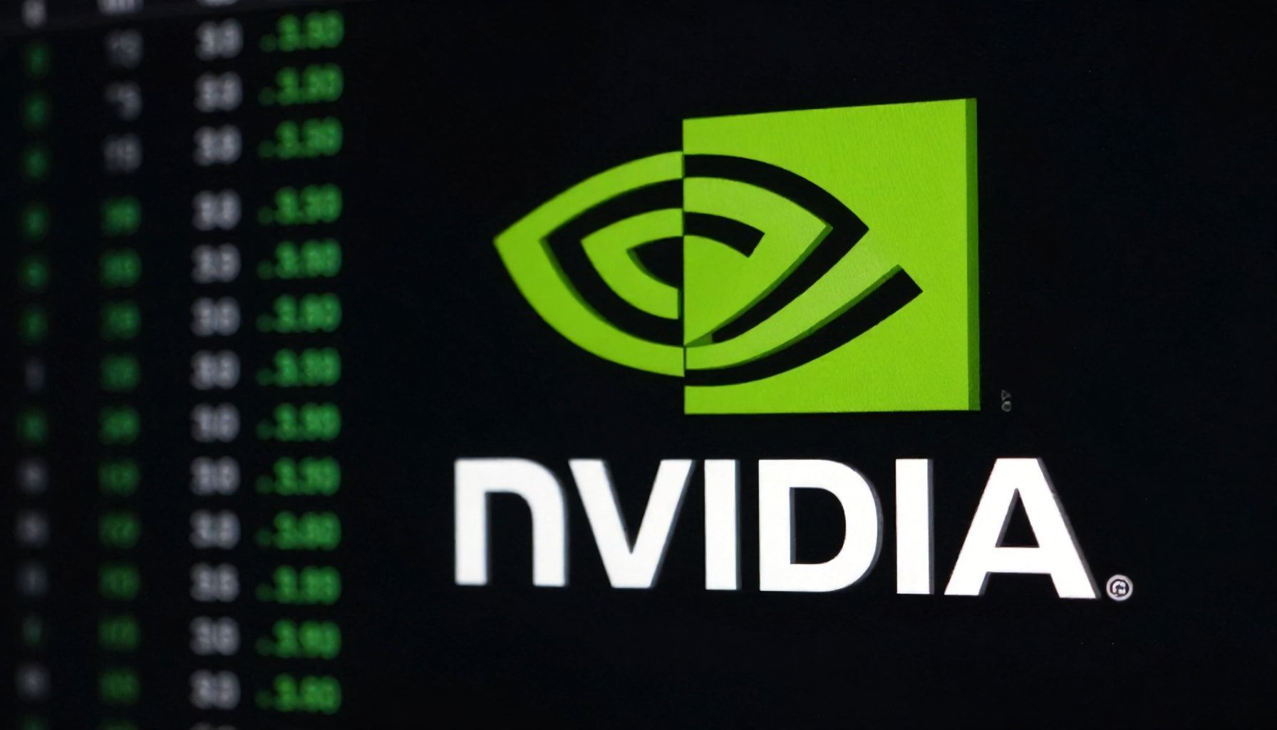 Analysts Upgrade Nvidia Stock Amid Record-Breaking Performance