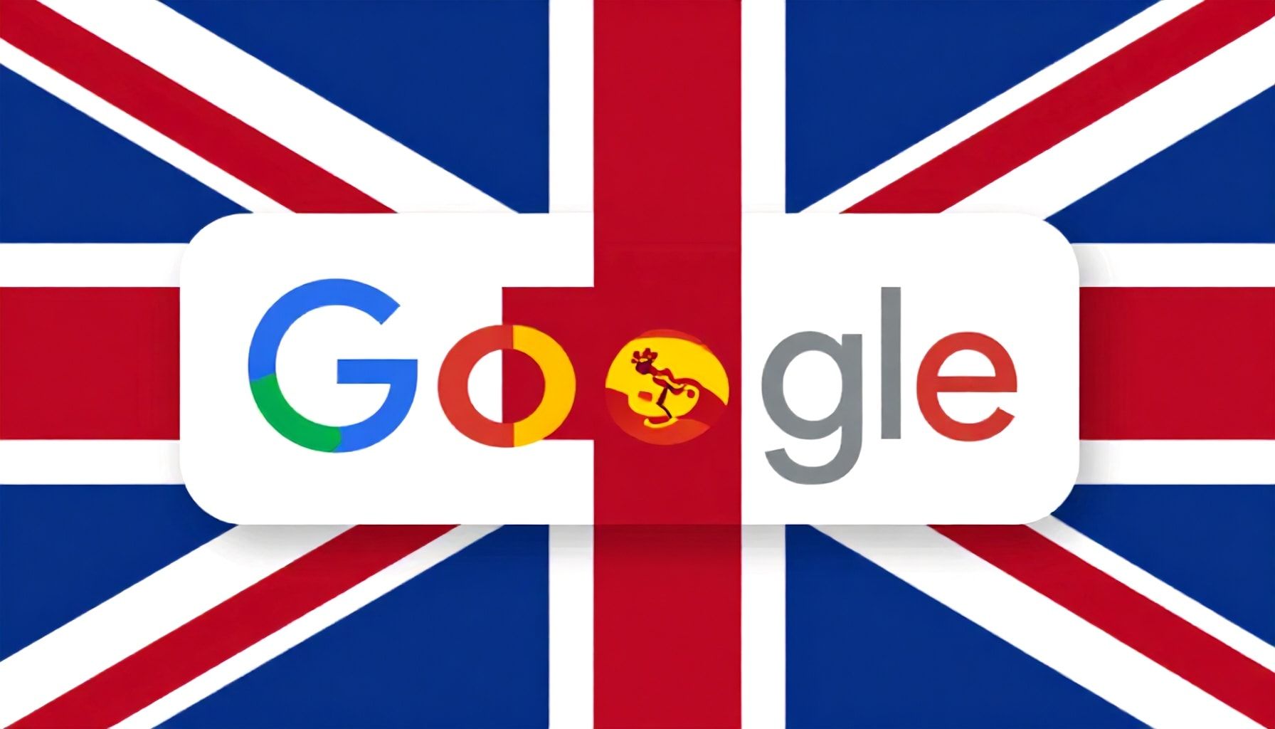 British English Now Available in Google Translate for Spanish Users