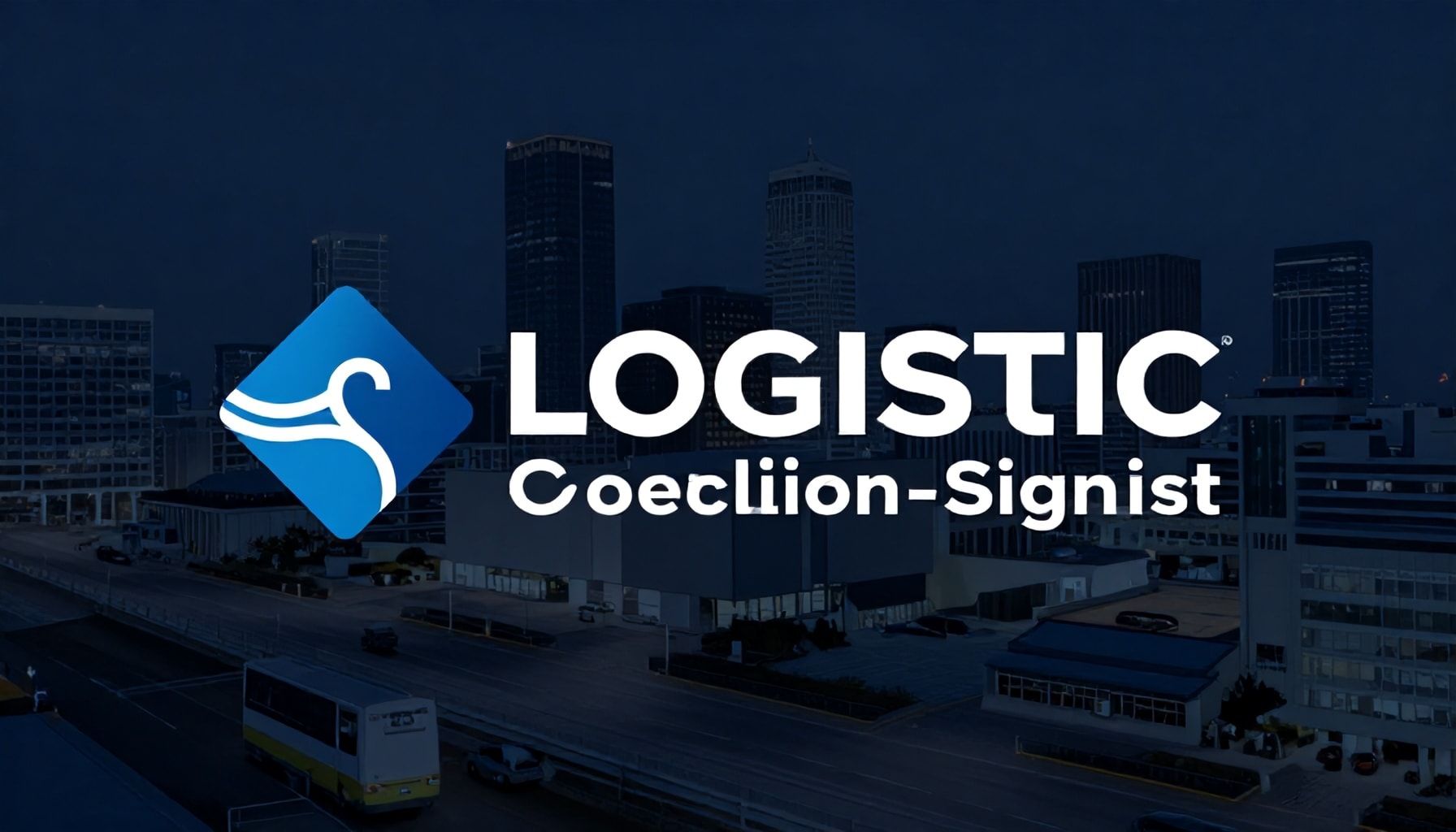 Company Announces Major Logistics Investment to Boost Supply Chain