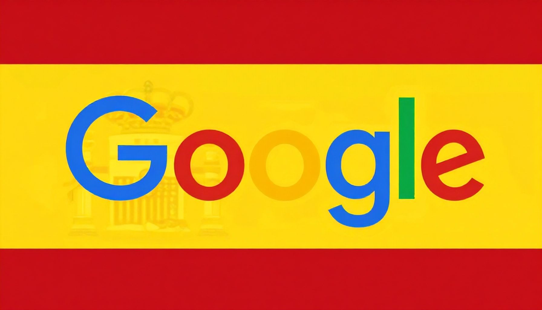 Google Expands Language Support with British English to Spanish
