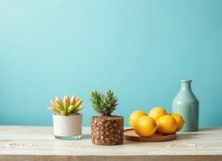 Elevate Your Lifestyle: Small Changes, Big Impact Elevate Your Lifestyle: Small Changes, Big Impact