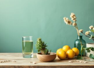 Embracing a Holistic Lifestyle: Tips for a Balanced Life in London Embracing a Holistic Lifestyle: Tips for a Balanced Life in London