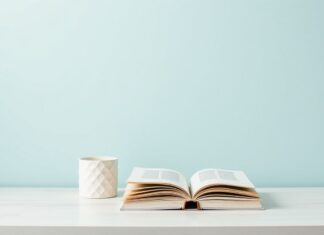 Embracing Minimalism: A Guide to Simplifying Your Life Embracing Minimalism: A Guide to Simplifying Your Life