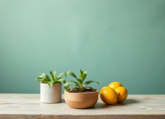 The Art of Cultivating a Balanced and Fulfilling Lifestyle The Art of Cultivating a Balanced and Fulfilling Lifestyle