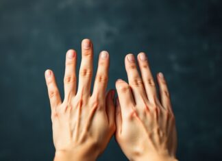 The Art of Palmistry: Unveiling the Secrets of Your Hands The Art of Palmistry: Revealing the Secrets of Your Hands