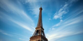 10 Fascinating Facts That Will Expand Your General Knowledge 1. The shortest war in history lasted only 38 minutes. It was between Britain and Zanzibar in 1896. 2. A day on Venus is longer than a year on Venus. It takes Venus about 243 Earth days to rotate once on its axis, but it only takes around 225 Earth days for Venus to orbit the Sun. 3. Honey never spoils. Archaeologists have found pots of honey in ancient Egyptian tombs that are over 3,000 years old and still perfectly edible. 4. The Eiffel Tower can be 15 cm taller during the summer due to the