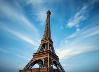 10 Fascinating Facts That Will Expand Your General Knowledge 1. The shortest war in history lasted only 38 minutes. It was between Britain and Zanzibar in 1896. 2. A day on Venus is longer than a year on Venus. It takes Venus about 243 Earth days to rotate once on its axis, but it only takes around 225 Earth days for Venus to orbit the Sun. 3. Honey never spoils. Archaeologists have found pots of honey in ancient Egyptian tombs that are over 3,000 years old and still perfectly edible. 4. The Eiffel Tower can be 15 cm taller during the summer due to the