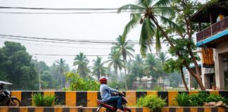 Why West Bengal’s Latest Developments Are Shaping India’s Future Why West Bengal's Latest Developments Are Shaping India's Future