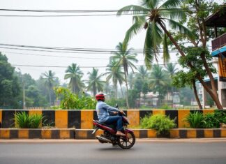 Why West Bengal’s Latest Developments Are Shaping India’s Future Why West Bengal's Latest Developments Are Shaping India's Future