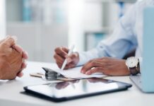 Alcohol Implant in the UK: How the Procedure Works and Where to Save £150 Alcohol implant procedure in Poland for UK patients