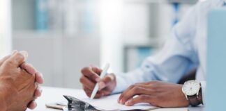 Alcohol Implant in the UK: How the Procedure Works and Where to Save £150 Alcohol implant procedure in Poland for UK patients