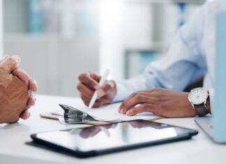 Alcohol Implant in the UK: How the Procedure Works and Where to Save £150 Alcohol implant procedure in Poland for UK patients