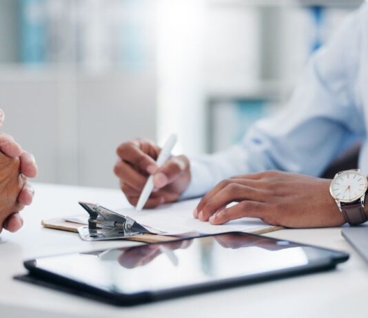 Alcohol Implant in the UK: How the Procedure Works and Where to Save £150 Alcohol implant procedure in Poland for UK patients