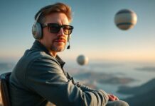 How Interstellar Strategy Games Are Shaping Modern Lifestyle Trends How Interstellar Strategy Games Are Shaping Modern Lifestyle Trends