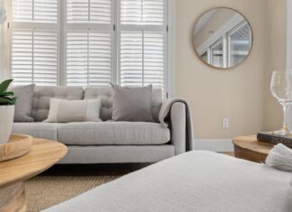 10 Elegant Hacks to Transform Your Home into a Sanctuary 10 Elegant Hacks to Transform Your Home into a Sanctuary lifestyle