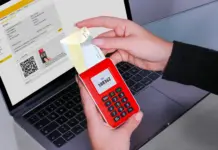 Does Tinder Have Two-Factor Authentication? A Guide to Staying Safe Online Does Tinder Have Two-Factor Authentication? A Guide to Staying Safe Online lifestyle