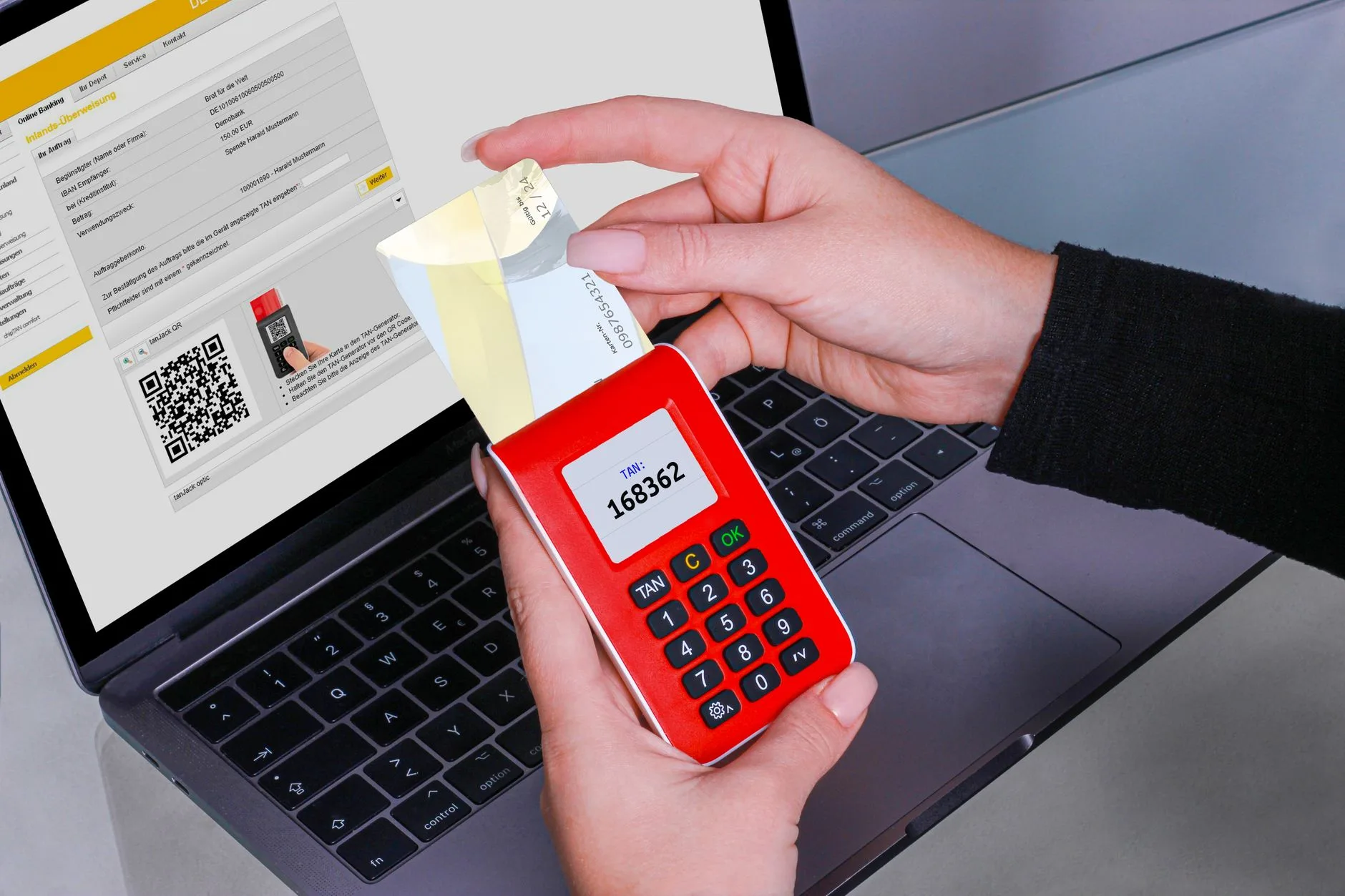 Does Tinder Have Two-Factor Authentication? A Guide to Staying Safe Online
