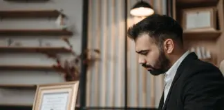Finding a Reliable Lawyer in the UK: A Guide to Your Options Finding a Reliable Lawyer in the UK: A Guide to Your Options lifestyle