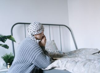 Hope Grows From Within: Hair Loss and the New Revolution in Chemotherapy Recovery Hope Grows From Within: Hair Loss and the New Revolution in Chemotherapy Recovery lifestyle