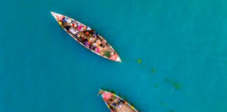 Smart Money Moves: Navigating the Bangladeshi Expat Economy with Confidence Smart Money Moves: Navigating the Bangladeshi Expat Economy with Confidence lifestyle
