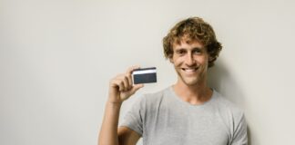 The Cheapest Ways to Earn Cashback: A 2026 Credit Card Market Update The Cheapest Ways to Earn Cashback: A 2026 Credit Card Market Update lifestyle