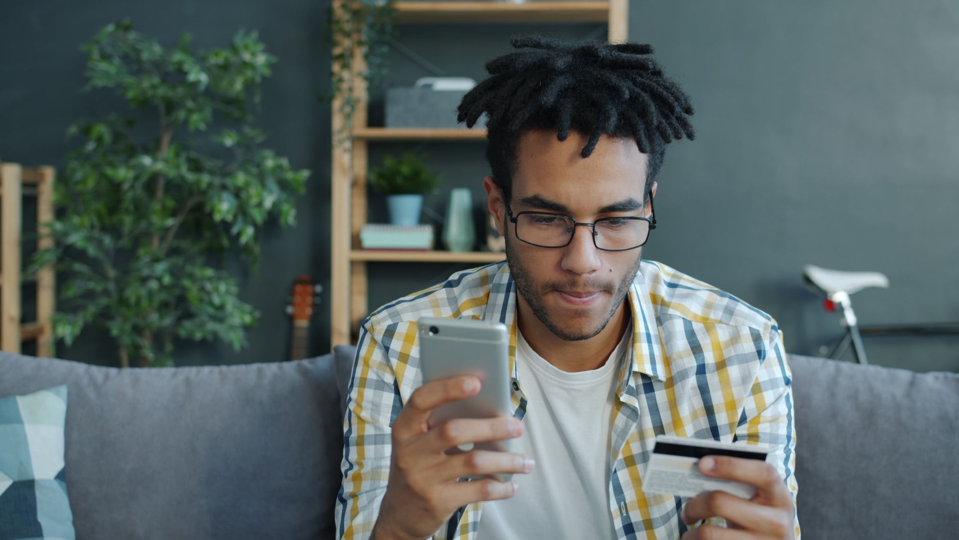 Unlocking Secure Mobile Verification: A Guide to Effortless Authentication