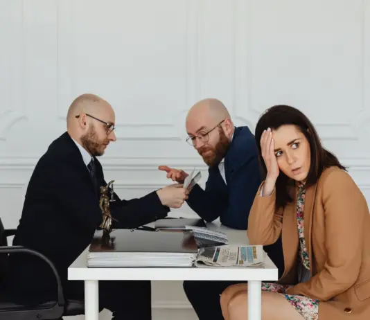 What consumer attorneys in California do for you What consumer attorneys in California do for you lifestyle