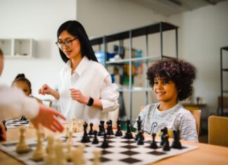 Why Forward-Thinking German Classrooms Are Quietly Redefining How Our Kids Learn Why Forward-Thinking German Classrooms Are Quietly Redefining How Our Kids Learn lifestyle