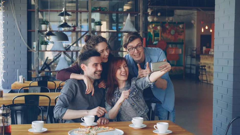 expanding your circle